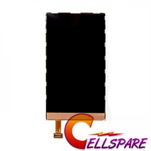 nokia 603 lcd screen cellspare nokia 603 lcd screen cellspare