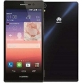 Ascend P7