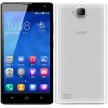 Honor 3C U10