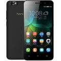 Honor 4C