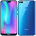 Honor 9i