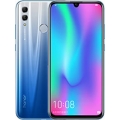 Honor 10 Lite