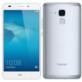 Honor 5C 