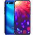 Honor View 20