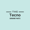 Tecno