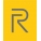 Realme