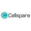 Cellspare.com