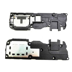 Oppo A5 Loudspeaker Replacement Module