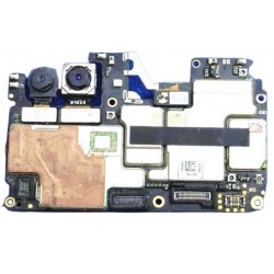 Oppo A5 32GB Motherboard PCB Module