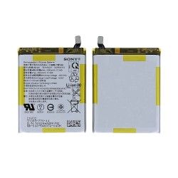 Sony Xperia 1 III Battery