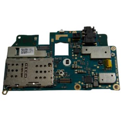 Vivo XL2 32GB Motherboard PCB Module