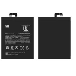 Xiaomi Mi Max 2 Battery Replacement Module
