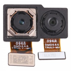 Oppo A7 Rear Camera Module