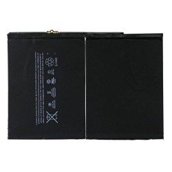 Apple iPad (2025) Battery | ORIGINAL