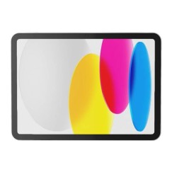 Apple iPad (2025) ORIGINAL LCD Screen Display - Black