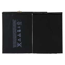 Apple iPad 5 Battery Replacement Module