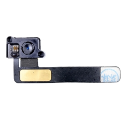 Apple iPad 5 Front Camera Replacement Module