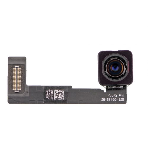 Apple iPad Pro 9.7 2016 Rear Camera Replacement - Cellspare