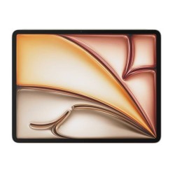 Apple iPad Air 13 (2025) ORIGINAL LCD Screen Display - Black