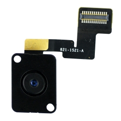 Apple iPad Air Rear Camera Module