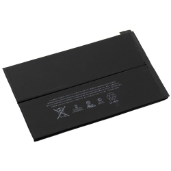 Apple iPad Mini 2 Battery Module