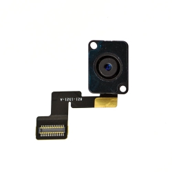 Apple iPad Mini 2 Rear Camera Module