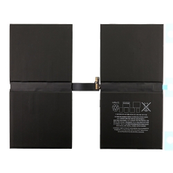 Apple iPad Pro 12.9 2017 Battery Module