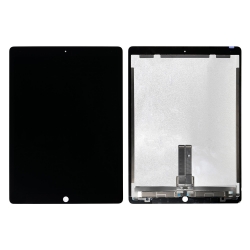 Apple iPad Pro 12.9 2017 LCD Screen With Digitizer Module - White