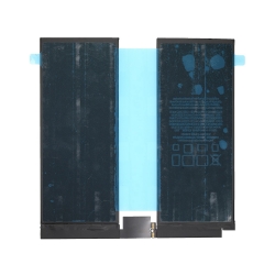 Apple iPad Pro 12.9 2018 Battery Module