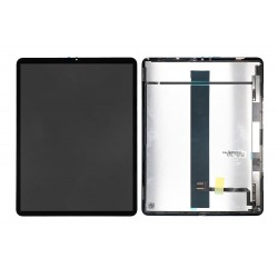 Apple iPad Pro 12.9 2018 LCD Screen With Digitizer Module - Black