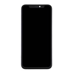 Apple iPhone 11 LCD With Display Touch Screen Module - Black