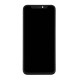 Apple iPhone 11 LCD With Display Touch Screen Module - Black