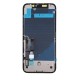 Apple iPhone 11 LCD With Display Touch Screen Module - Black