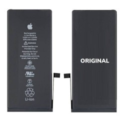 Apple iPhone 11 Battery | ORIGINAL