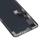 Apple iPhone 11 Pro Max LCD Screen With Display Touch Module - Black