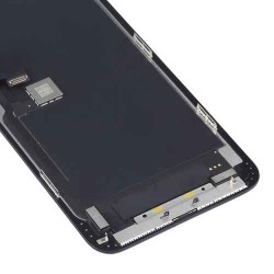 Apple iPhone 11 Pro Max LCD Screen With Display Touch Module - Black