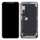 Apple iPhone 11 Pro Max LCD Display Module Black | ORIGINAL