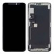 Apple iPhone 11 Pro Max LCD Screen With Display Touch Module - Black