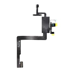 Apple iPhone 11 Pro Max Proximity Sensor Flex Cable | ORIGINAL