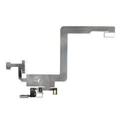 Apple iPhone 11 Pro Proximity Sensor Flex Cable | ORIGINAL