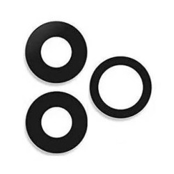 Rear Camera Lens For Apple iPhone 11 Pro | ORIGINAL | Replacement