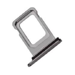 Apple iPhone 11 Pro Sim Card Holder Tray Gray | High Quality
