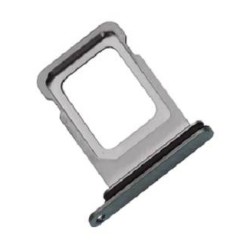 Apple iPhone 11 Pro Sim Card Holder Tray Green | High Quality