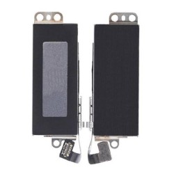 Vibrator Motor For Apple iPhone 11 Pro | Replacement | ORIGINAL