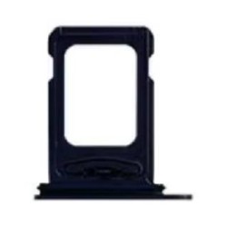 Apple iPhone 11 Sim Card Holder Tray Black | High Quality Apple iPhone 11 Sim Card Holder Tray Black | High Quality