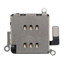 Apple iPhone 11 Sim Card Reader Tray | High Quality Apple iPhone 11 Sim Card Reader Tray | High Quality