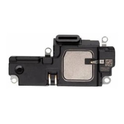 Loudspeaker For Apple iPhone 12 | ORIGINAL | Replacement