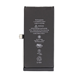 Apple iPhone 12 Mini Battery Replacement Module