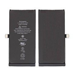 Apple iPhone 12 Mini Battery | ORIGINAL