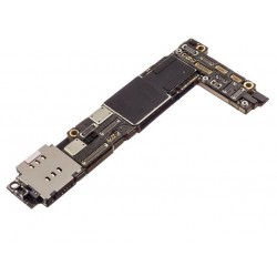 Apple iPhone 12 Mini 256GB Motherboard PCB Module